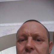  ,   Cavelii, 50 ,   ,   , c 