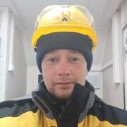 ���������� �����, ���� ������� ����, 39 ���, ������������ ��� ������, ����� � ���������, c�������� ���������