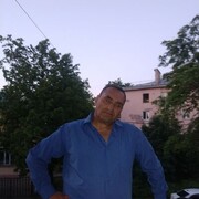 ���������� �����-���������, ���� ������� �������, 55 ���, ������������ ��� ������, ����� � ���������