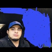 ���������� ���������, ���� ������� �����, 29 ���, ������������ ��� ������, ����� � ���������, c�������� ���������, ���������