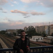  ,   , 38 ,   c 