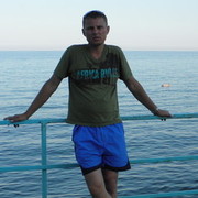  ,   , 48 ,   ,   , c 