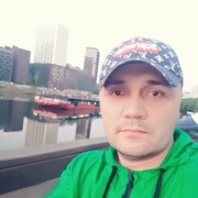 ���������� �������, ���� ������� Ruslan, 35 ���, ������������ ��� ������, ����� � ���������, c�������� ���������, ���������