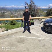 ���������� �����-���������, ���� ������� ����, 35 ���, ������������ ��� ������, ����� � ���������