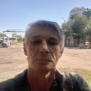  ,   , 57 ,     , c , 