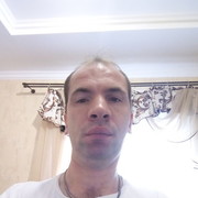  -,   , 43 ,     , c 