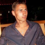 ���������� �����-���������, ���� ������� ���������, 37 ���, ������������ ��� ������, ����� � ���������, c�������� ���������