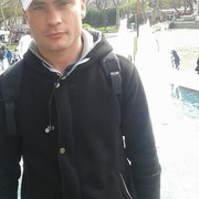  ,   Alexandru, 37 ,   ,   , c , 