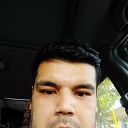  ,   Xabib, 37 ,   ,   , c , 