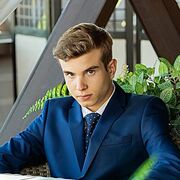 ���������� �����-���������, ���� ����� ������, 21 ���, ������������ ��� ������, ����� � ���������