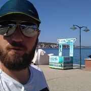  ,   Mustafa, 36 ,     , c 