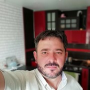  ,   , 50 ,   ,   , c 