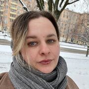 ���������� �������, ����