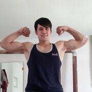  ,   Jamshid, 27 ,   ,   