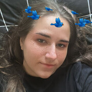  ,   , 20 ,     , c 
