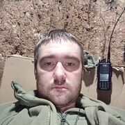  ,   , 32 ,   c 