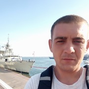  Minsk Mazowiecki,  Vik, 37
