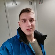  ,   , 27 ,   ,   , c 