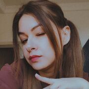 ���������� ����, ���� ������� Banu, 27 ���, ������������ ��� ������, ����� � ���������