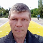  ,   , 49 ,   c , 