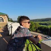 ���������� ������, ���� ������� ����, 35 ���, ������������ ��� ������, ����� � ���������, c�������� ���������