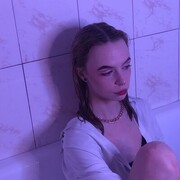  --,   , 21 ,   ,   , c 
