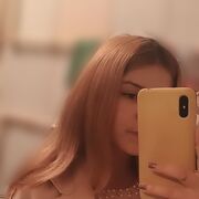 ���������� ����, ���� ������� ��������, 23 ����, ������������ ��� c�������� ���������, ���������