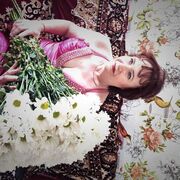  ,   Valentina, 60 ,   ,   , 