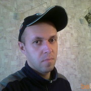 ���������� �����-���������, ���� ������� ����, 49 ���, ������������ ��� ������, ����� � ���������, c�������� ���������, ���������