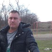  ,   , 40 ,   ,   , c , 