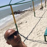  ,   Shumer, 42 ,   ,   