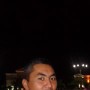  ,   1984, 41 ,   ,   , c 