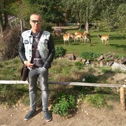 ���������� �����, ���� ������� �����, 49 ���, ������������ ��� ����� � ���������, c�������� ���������