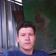 ���������� ������, ���� ������� �������, 30 ���, ������������ ��� ������, ����� � ���������, c�������� ���������