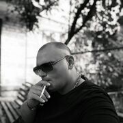 ���������� ���������, ���� ������� ������, 33 ����, ������������ ��� ������, ����� � ���������, c�������� ���������, ���������