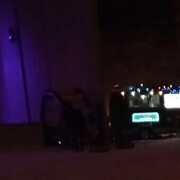 ���������� ������, ���� ������� ���������, 36 ���, ������������ ��� ������, ����� � ���������