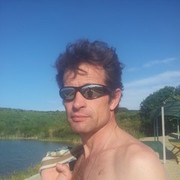  ,   , 59 ,   