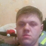  ,  , 29