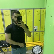  ,   , 30 ,   ,   
