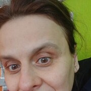  ,  , 49