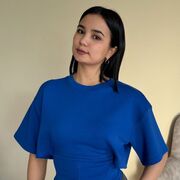 ���������� ����������, �����