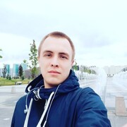 ���������� ������-���, ���� ������� �����, 28 ���, ������������ ��� ������, ����� � ���������