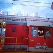  ,   , 34 ,   ,   , c , 