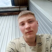 ���������� �������, ���� ����� Sasha, 21 ���, ������������ ��� c�������� ���������