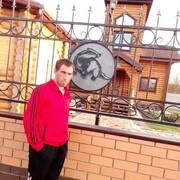   ,   , 32 ,     , c 
