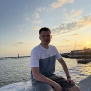 ���������� �����������, ���� ������� ���������, 27 ���, ������������ ��� ������, ����� � ���������