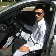 ���������� ����������, ���� ������� ������, 51 ���, ������������ ��� ������, ����� � ���������, c�������� ���������