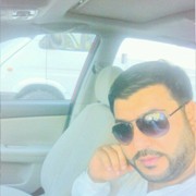 ���������� ������, ���� ������� Vahag, 39 ���, ������������ ��� ������, ����� � ���������, c�������� ���������