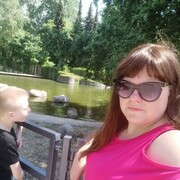  Lubartow,   , 38 ,   ,   , c 