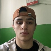  ,  Max, 18